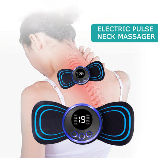 gid://shopify/MediaImage/27110072582244